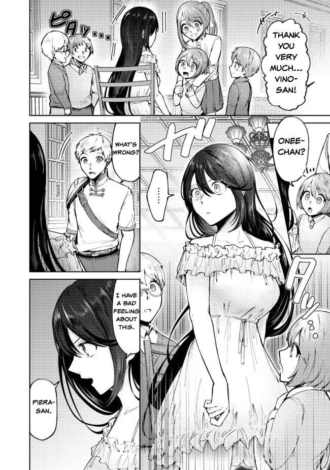 Page 20 of Chapter 5