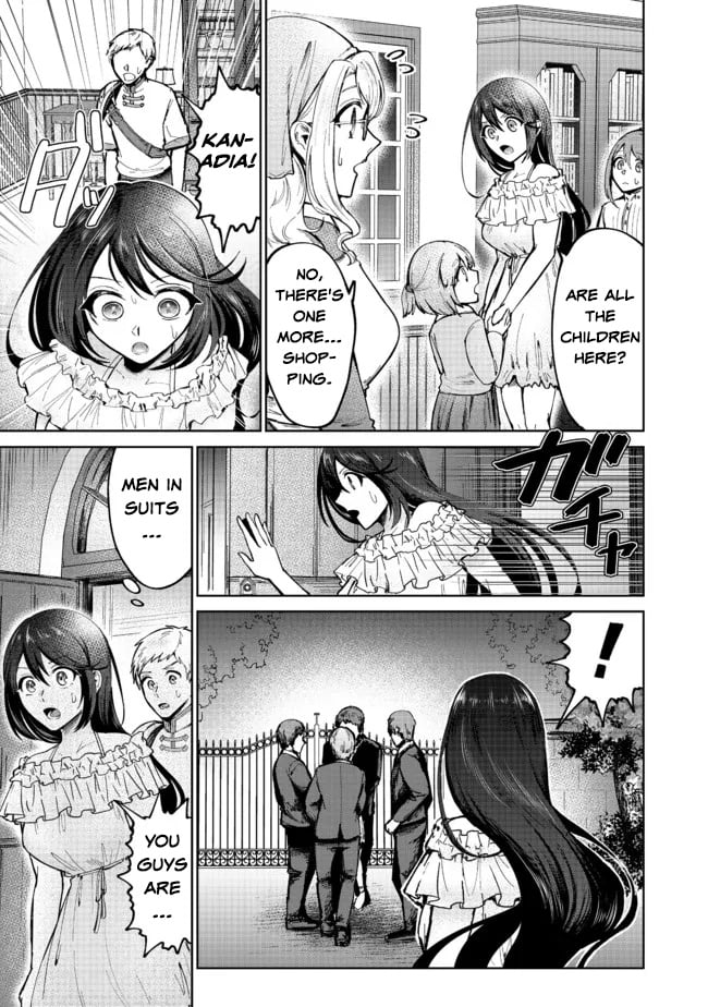 Page 21 of Chapter 5
