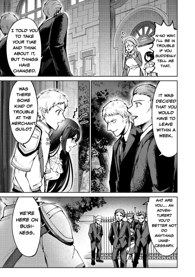 Page 23 of Chapter 5