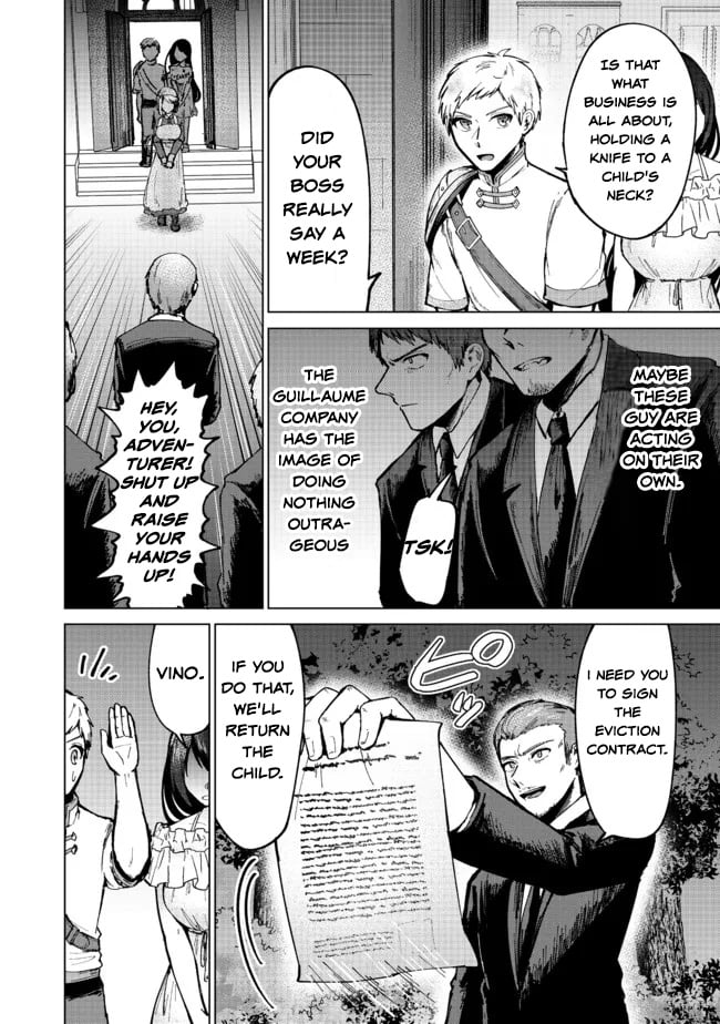 Page 24 of Chapter 5