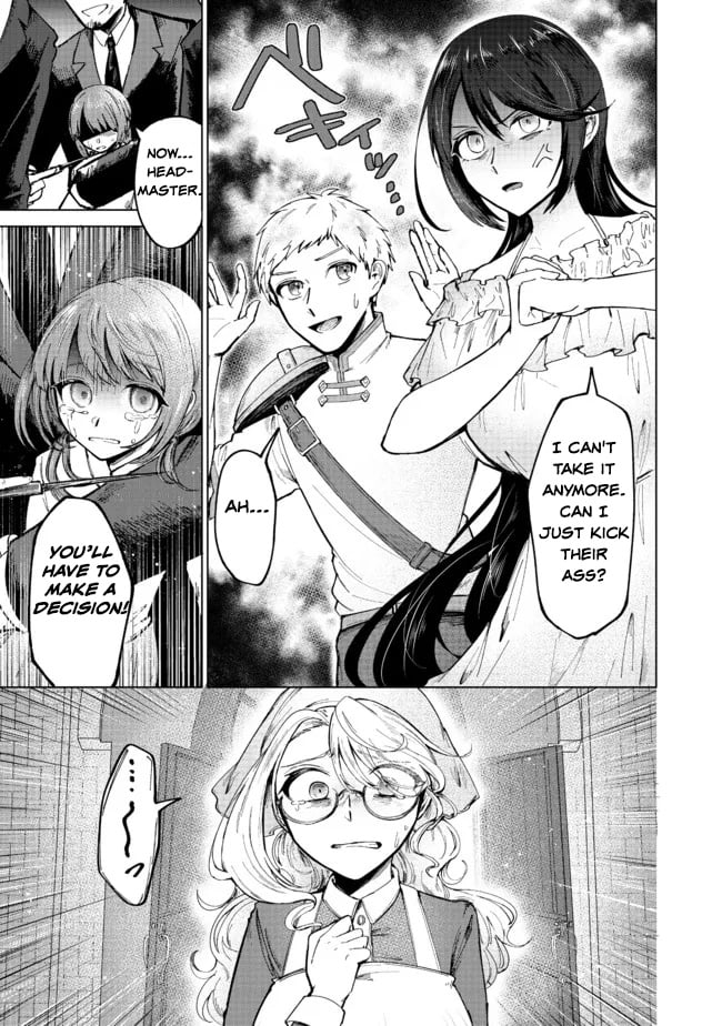 Page 25 of Chapter 5