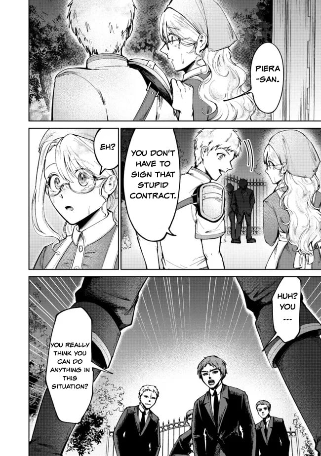 Page 26 of Chapter 5