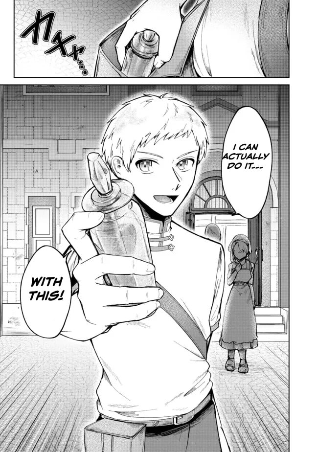 Page 27 of Chapter 5
