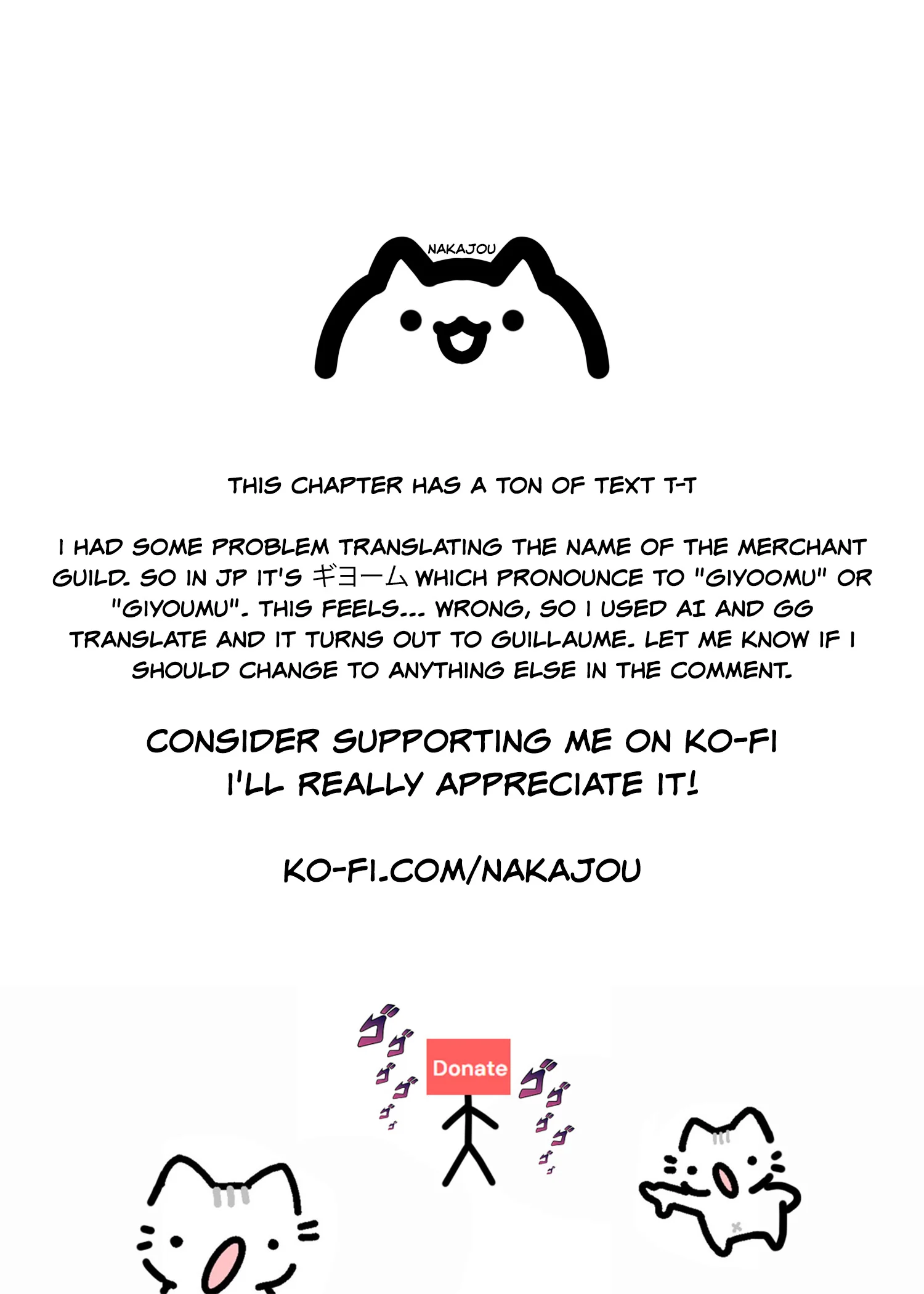 Page 28 of Chapter 5