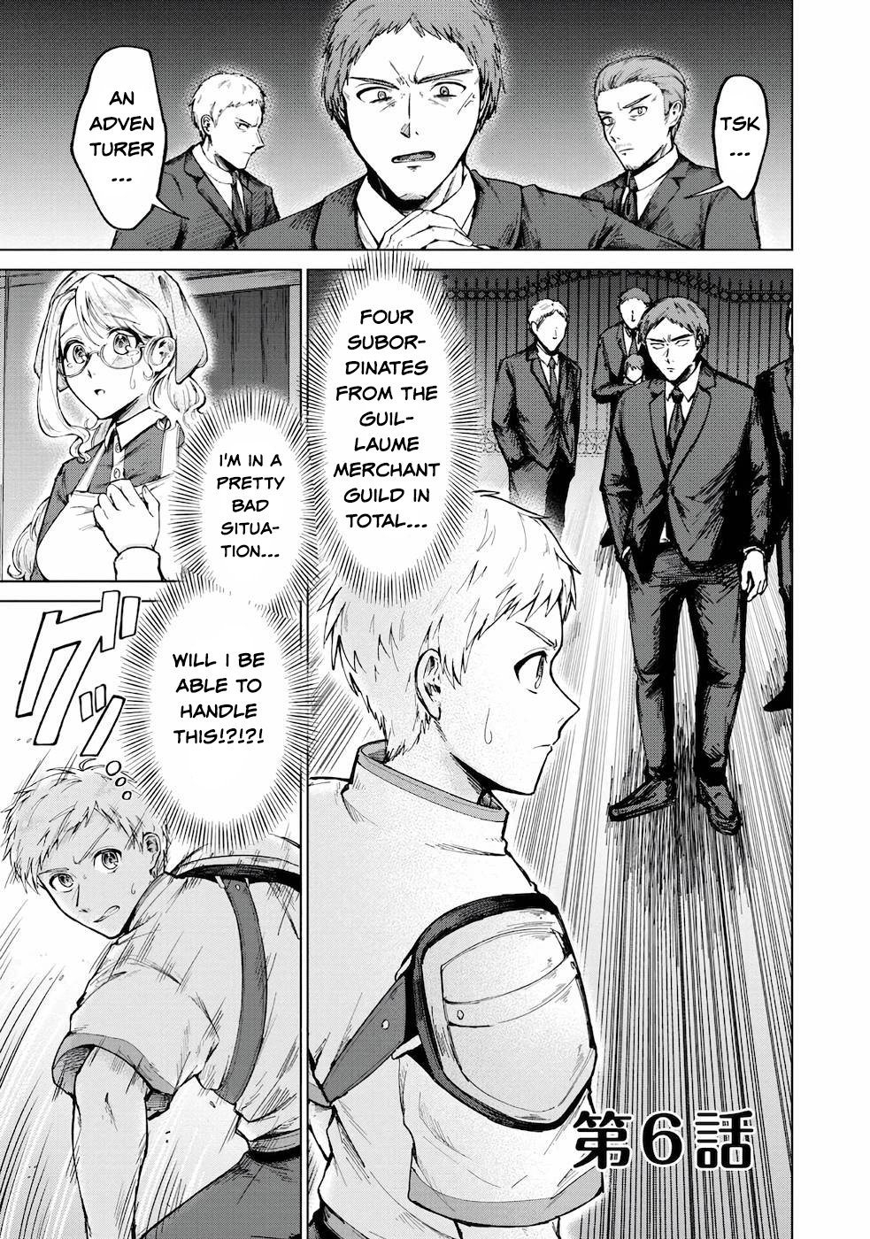 Page 2 of Chapter 6
