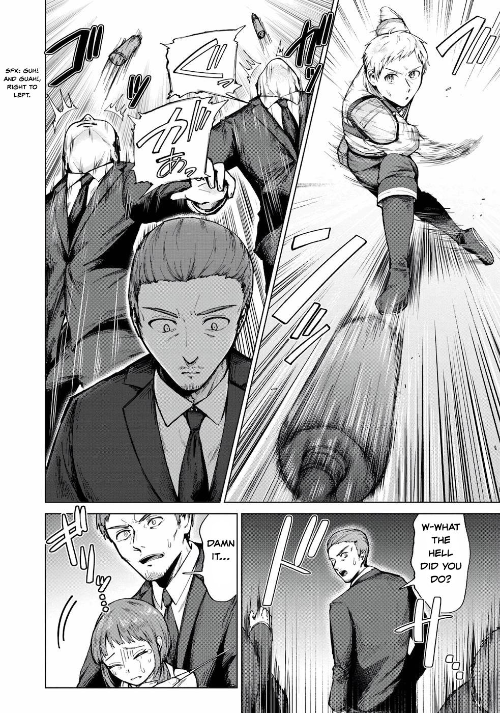 Page 3 of Chapter 6