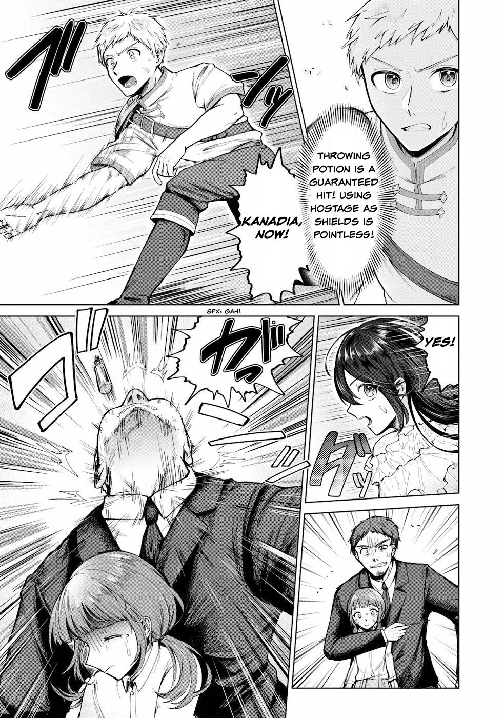 Page 4 of Chapter 6