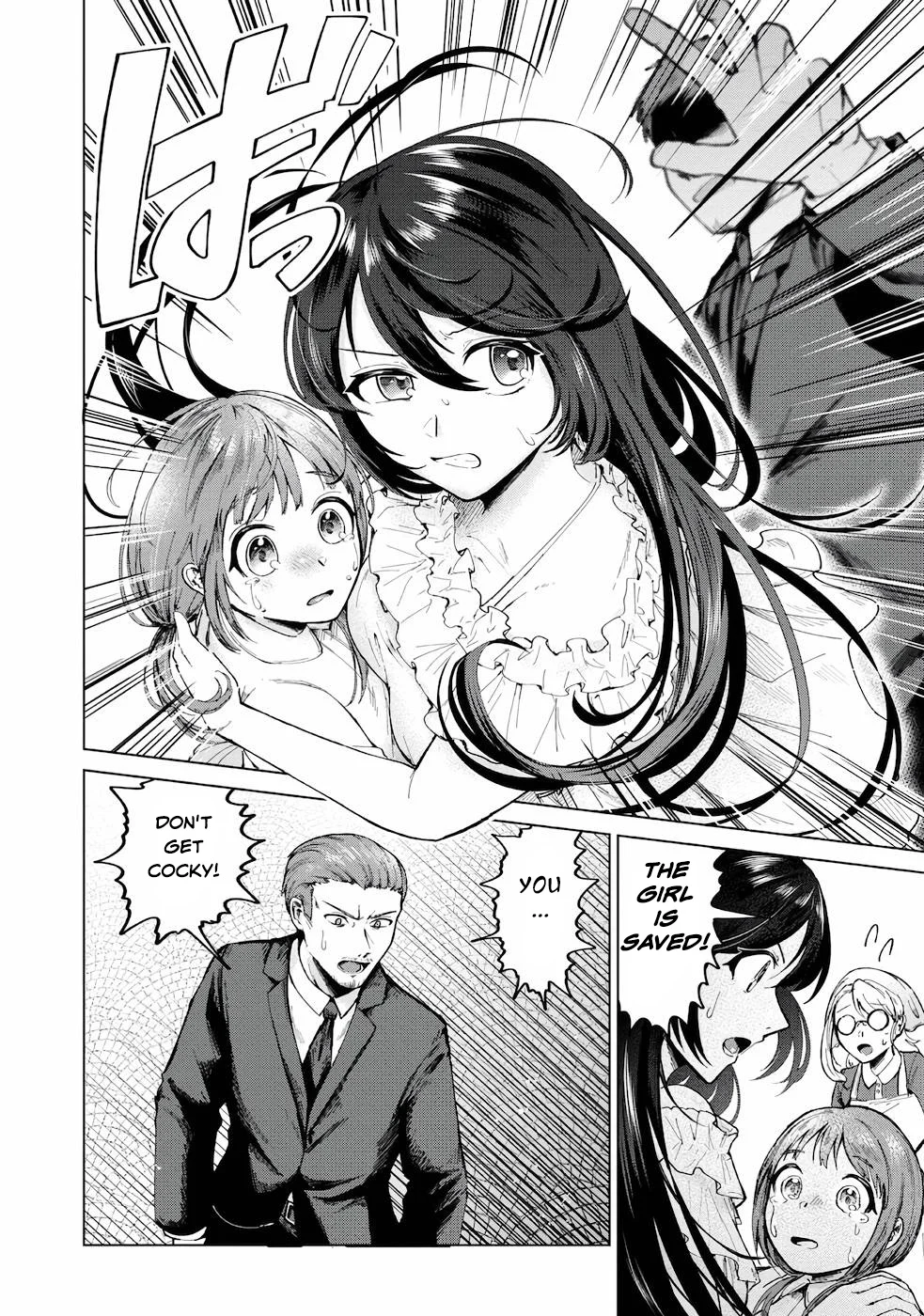 Page 5 of Chapter 6