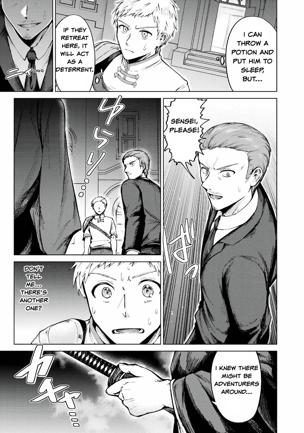 Page 6 of Chapter 6