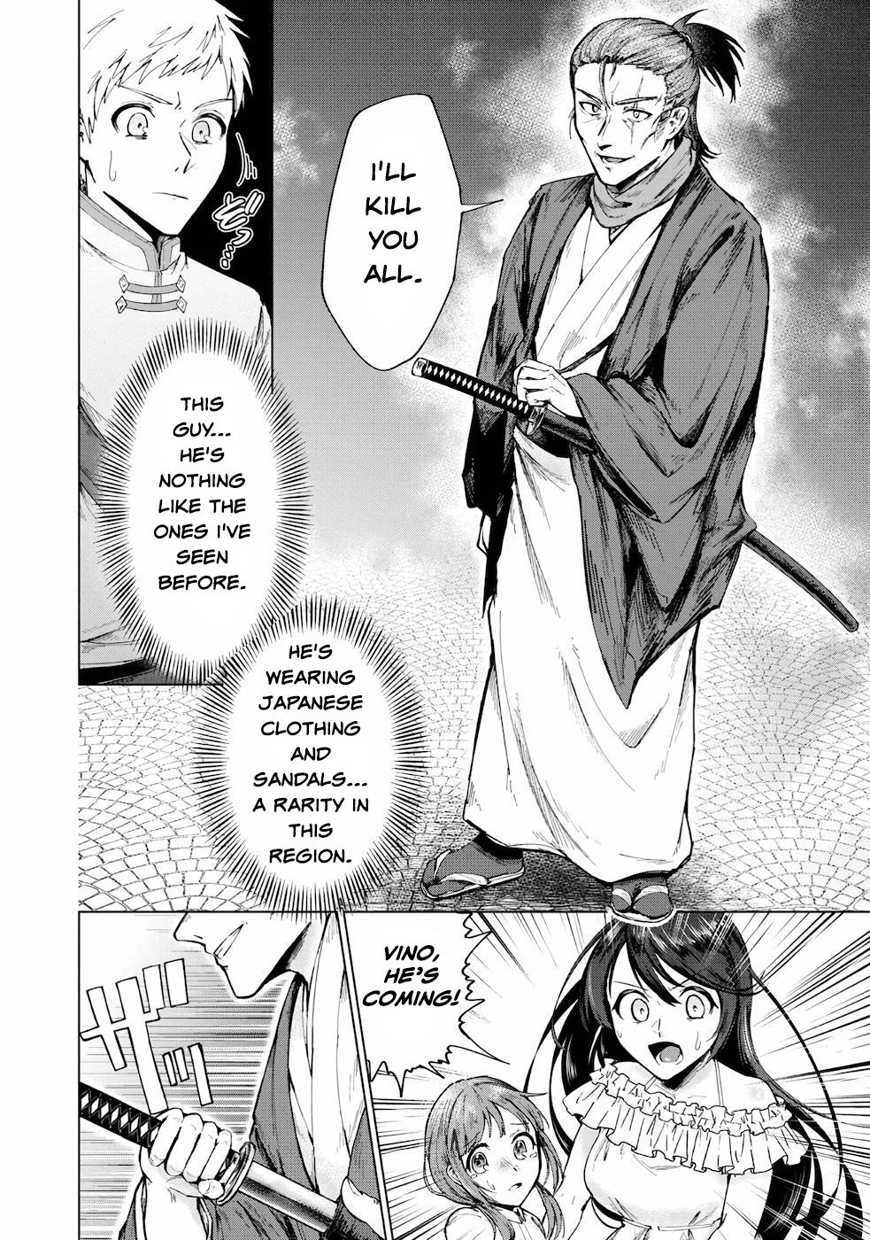 Page 7 of Chapter 6