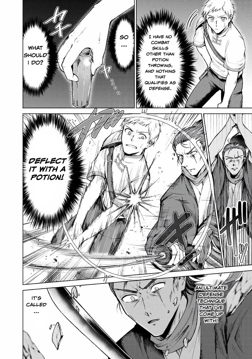 Page 9 of Chapter 6