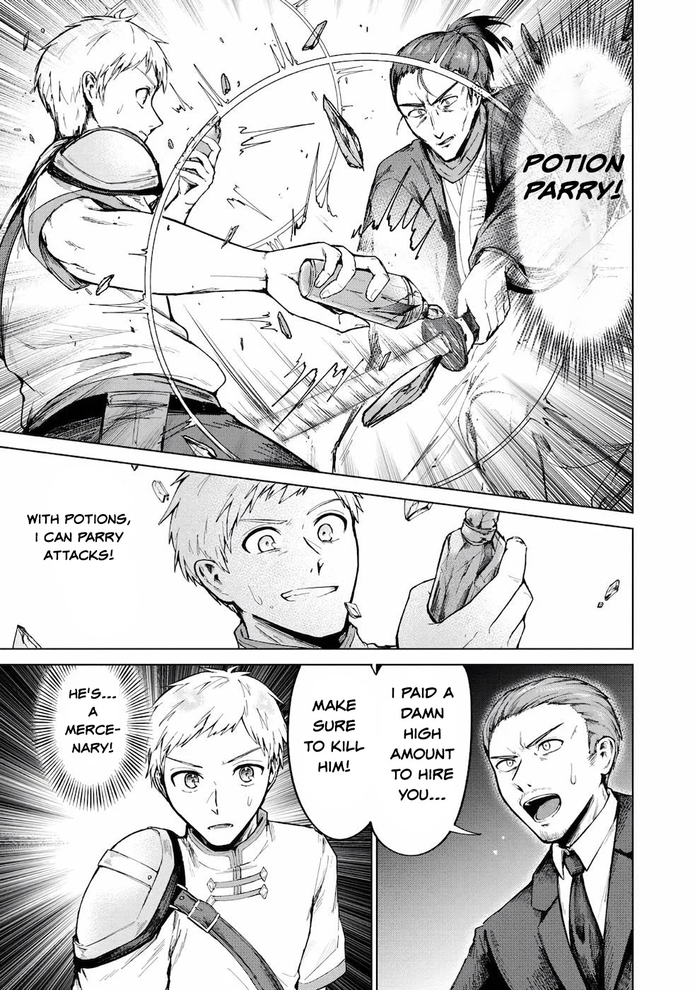 Page 10 of Chapter 6