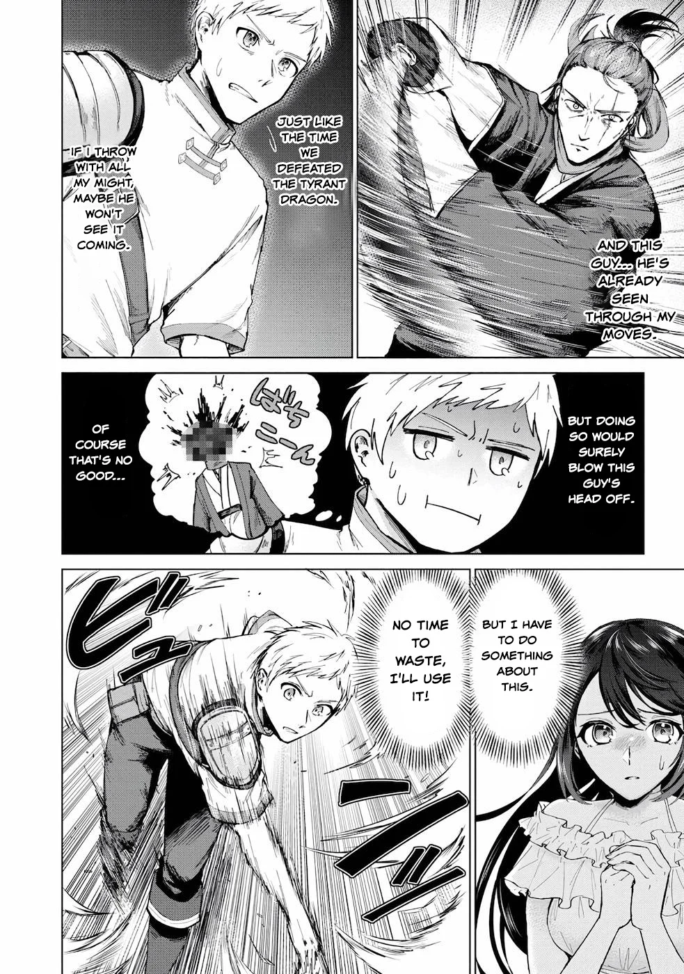 Page 11 of Chapter 6