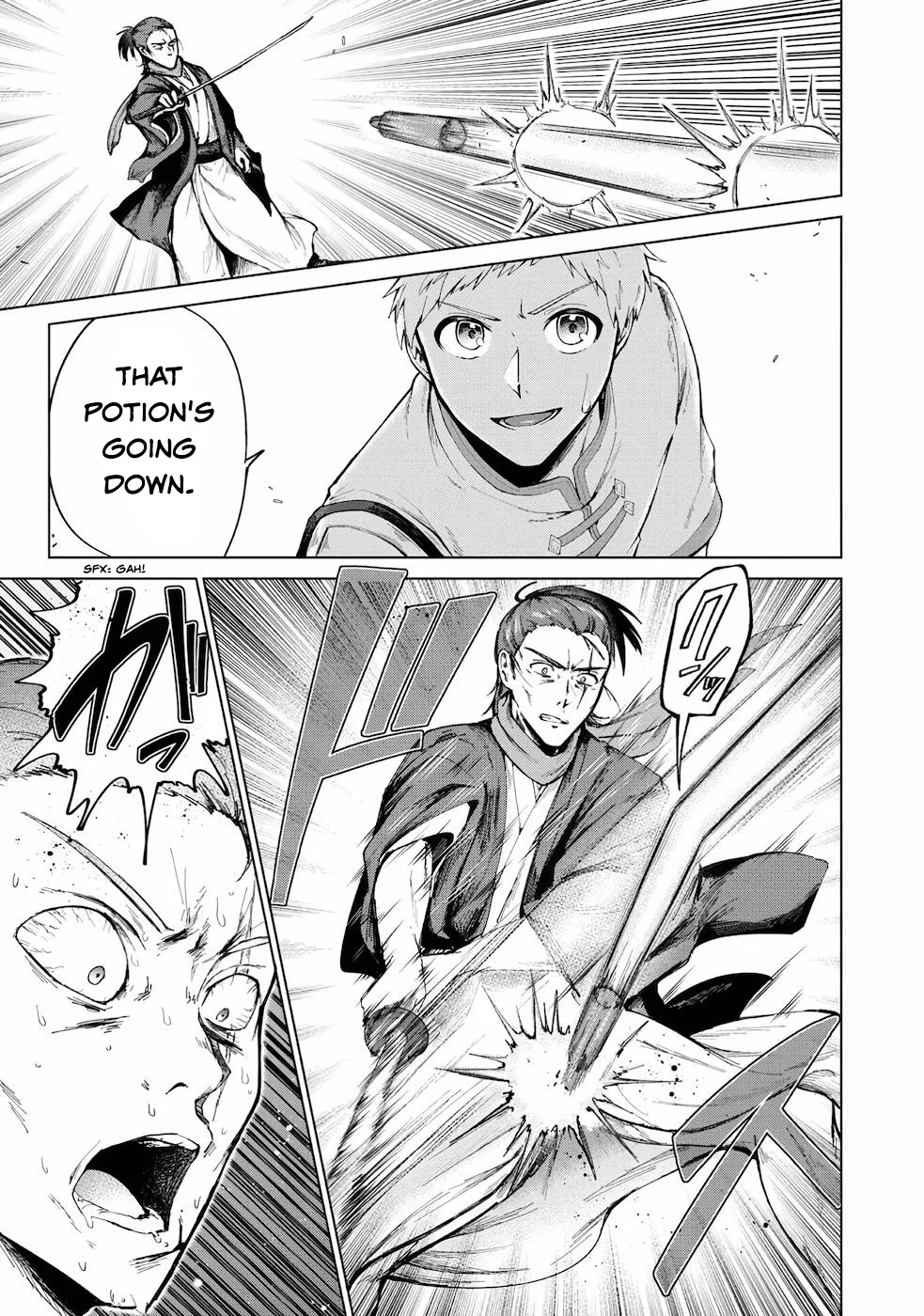 Page 12 of Chapter 6