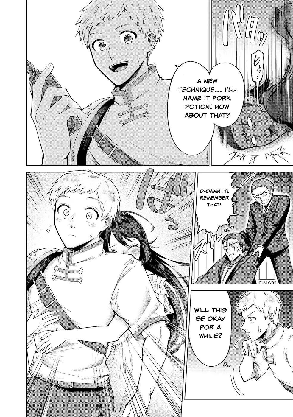 Page 13 of Chapter 6