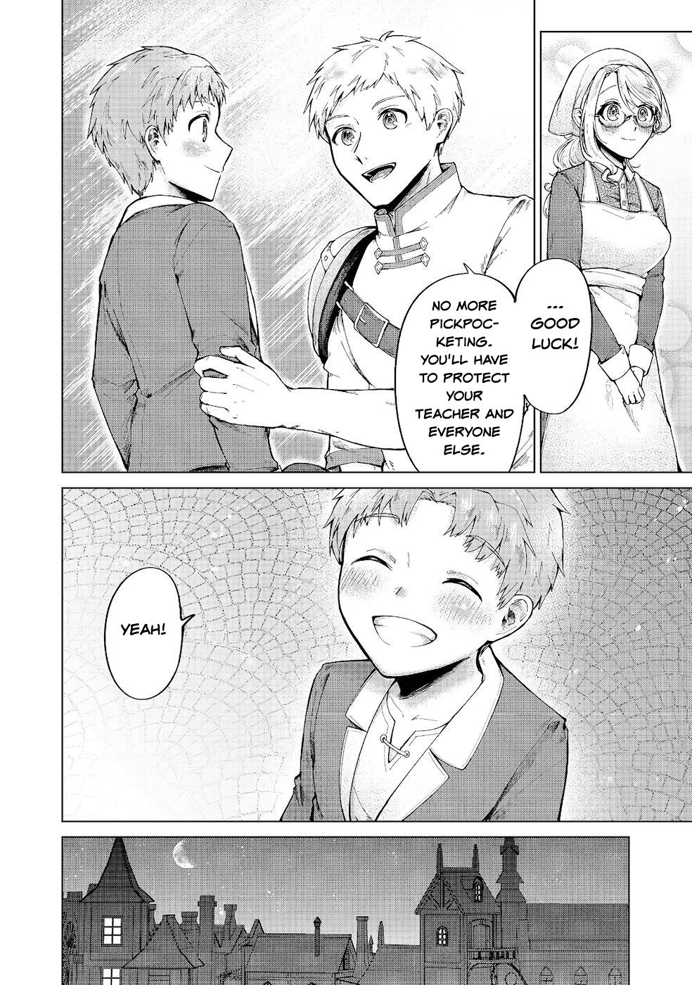 Page 15 of Chapter 6