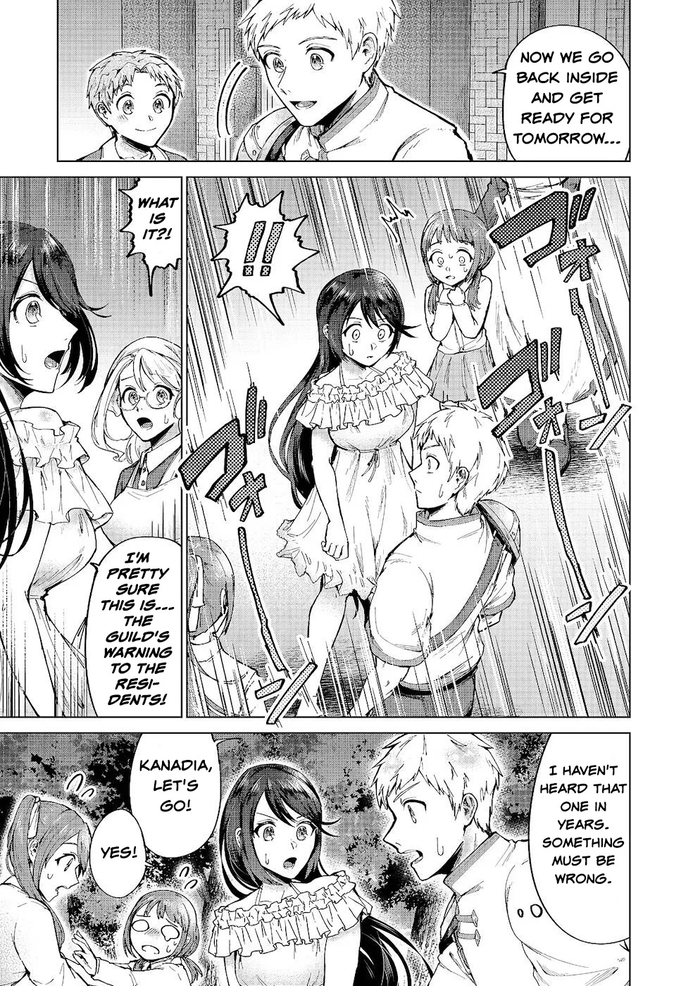 Page 16 of Chapter 6