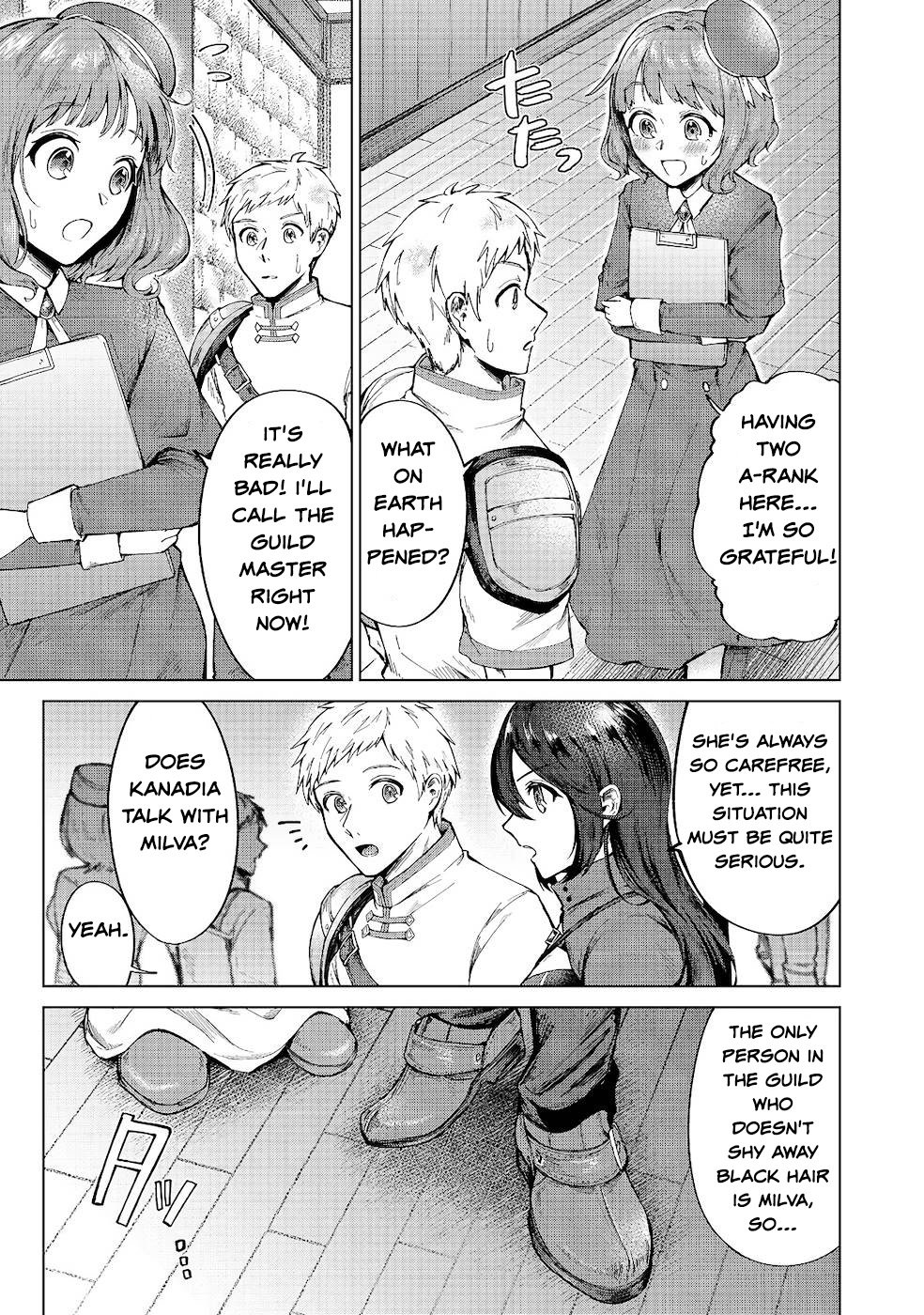 Page 18 of Chapter 6
