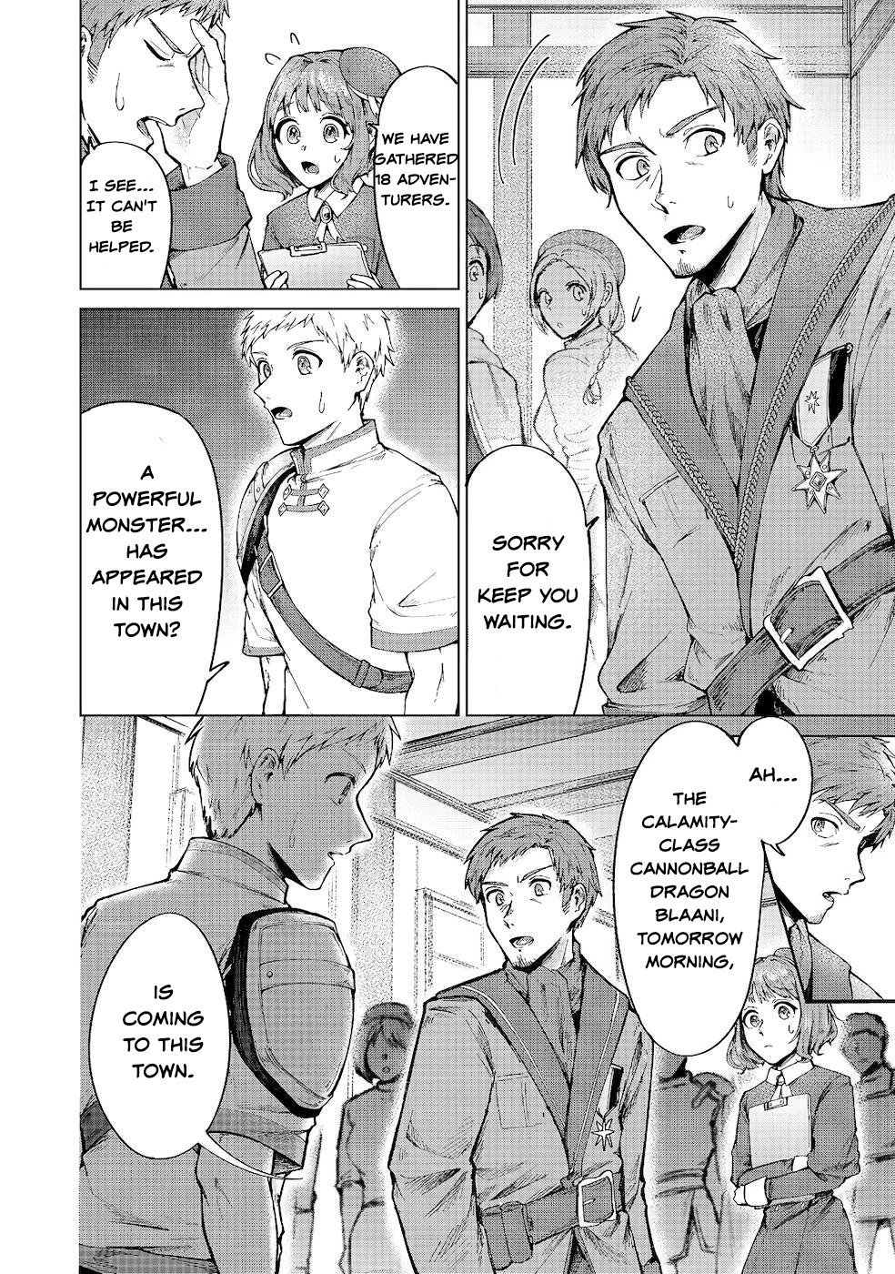 Page 19 of Chapter 6