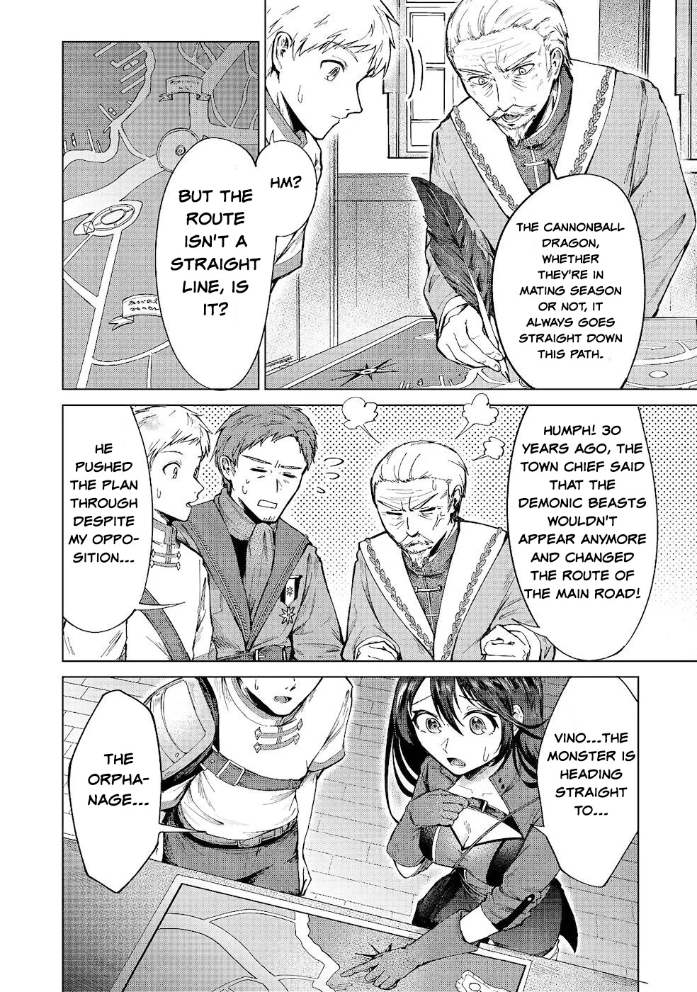 Page 21 of Chapter 6