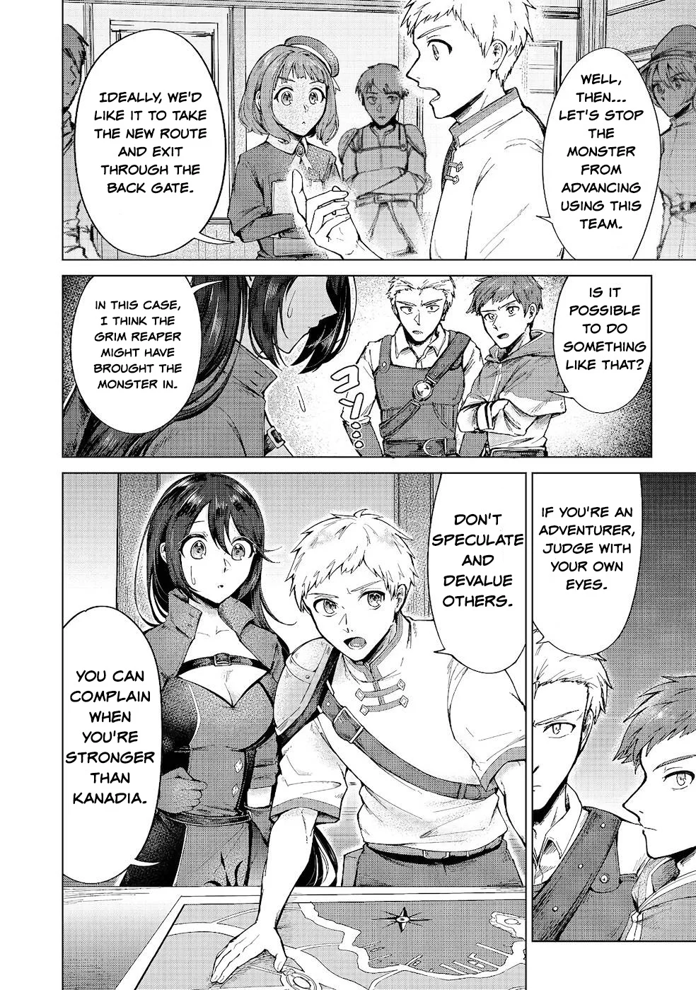 Page 23 of Chapter 6