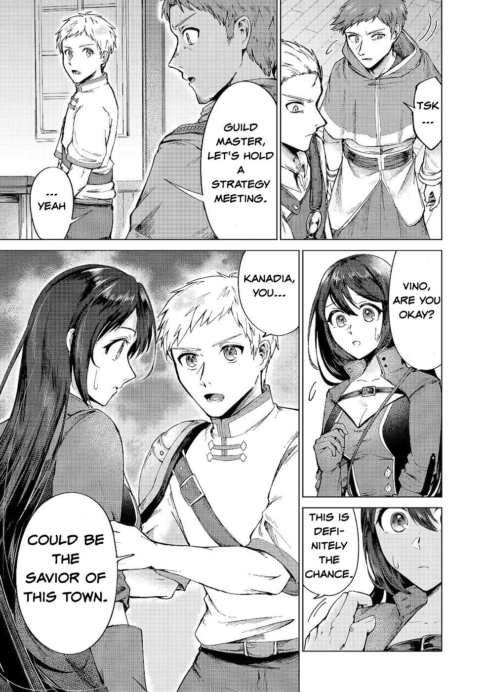 Page 24 of Chapter 6