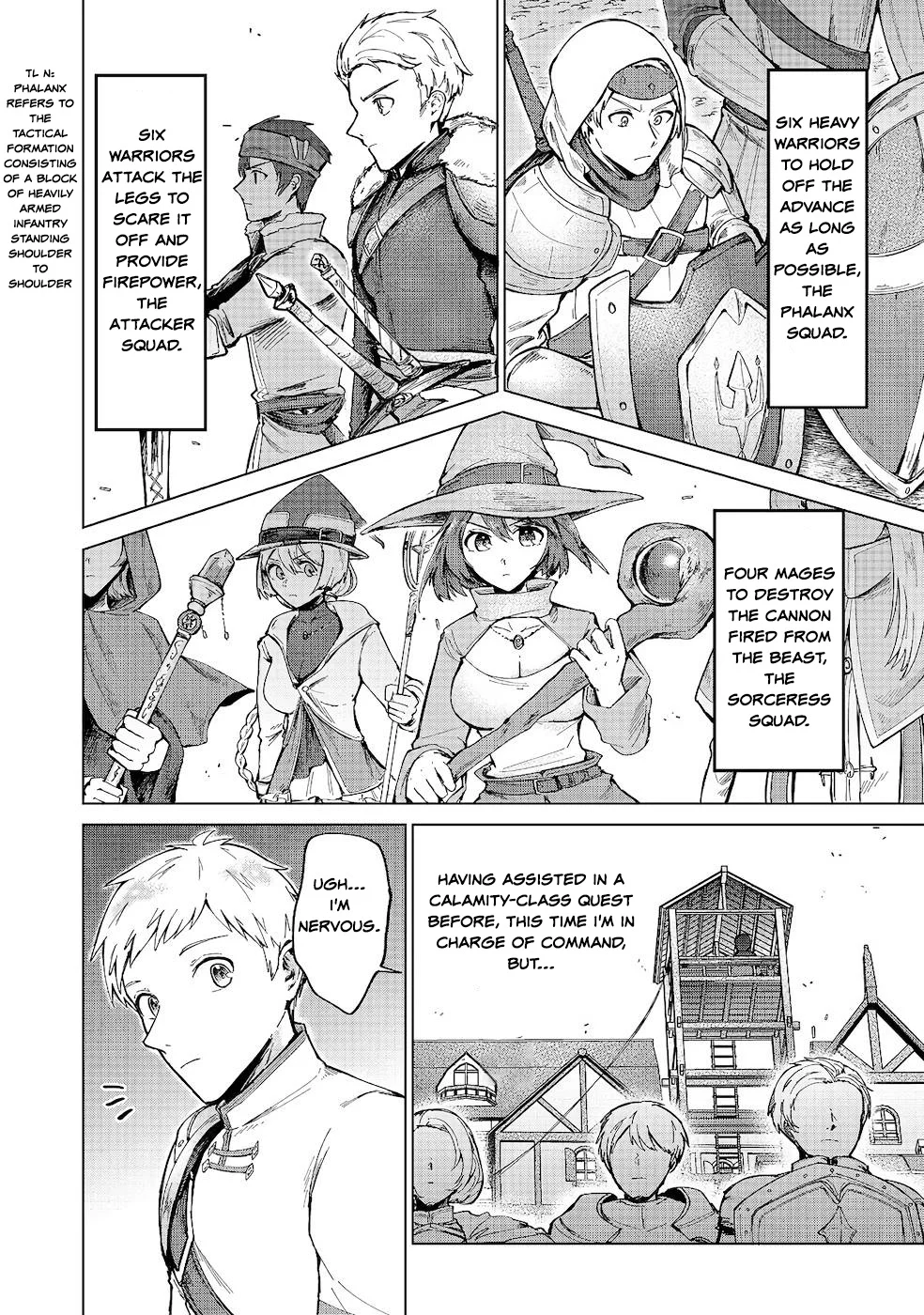 Page 2 of Chapter 7