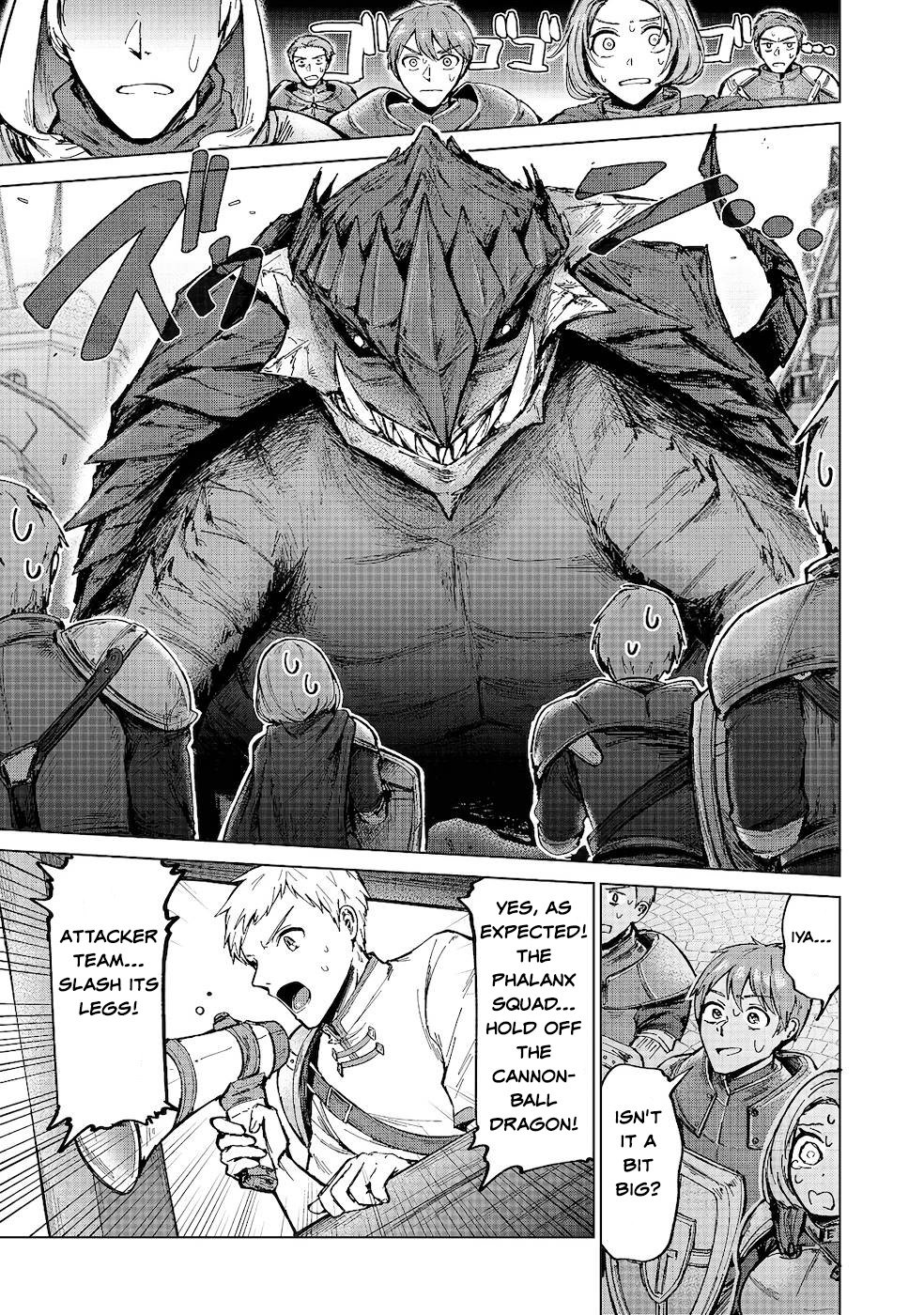 Page 5 of Chapter 7