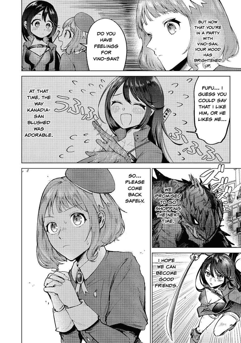 Page 10 of Chapter 7