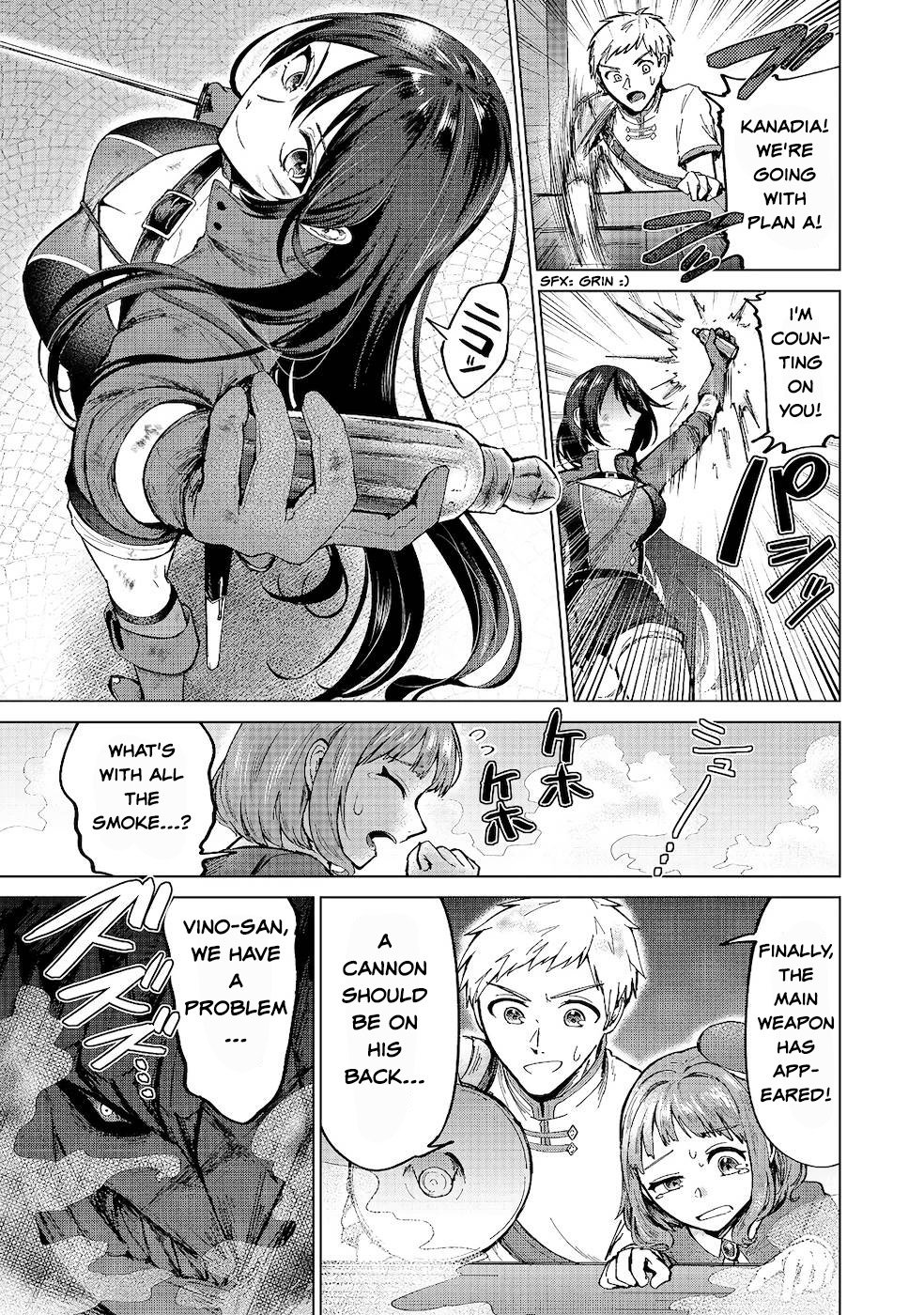 Page 11 of Chapter 7