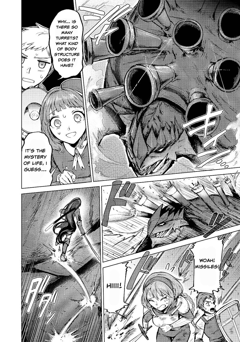 Page 12 of Chapter 7