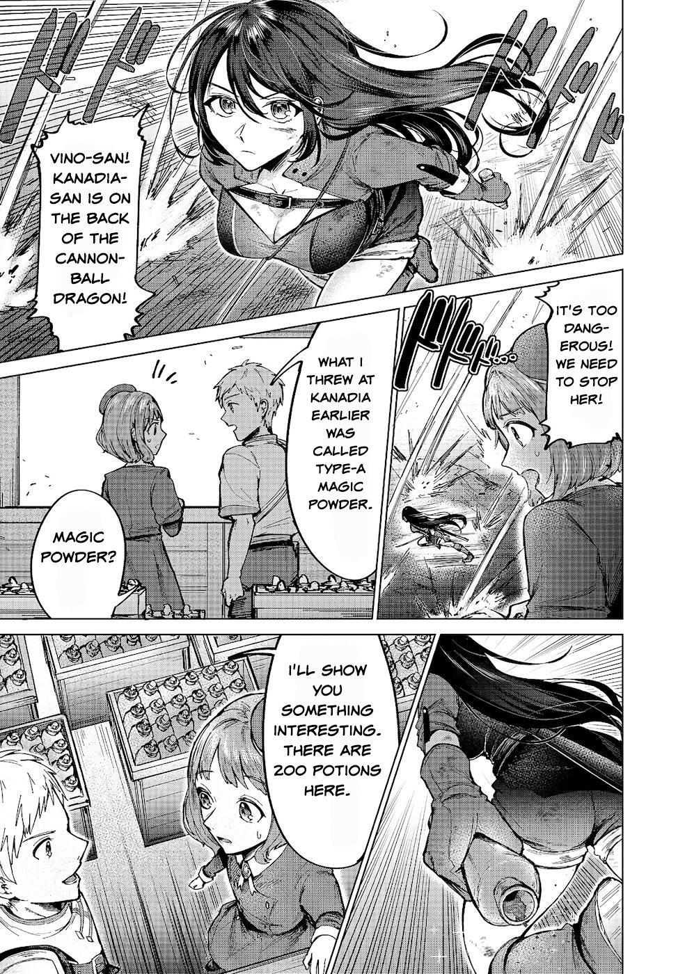 Page 13 of Chapter 7
