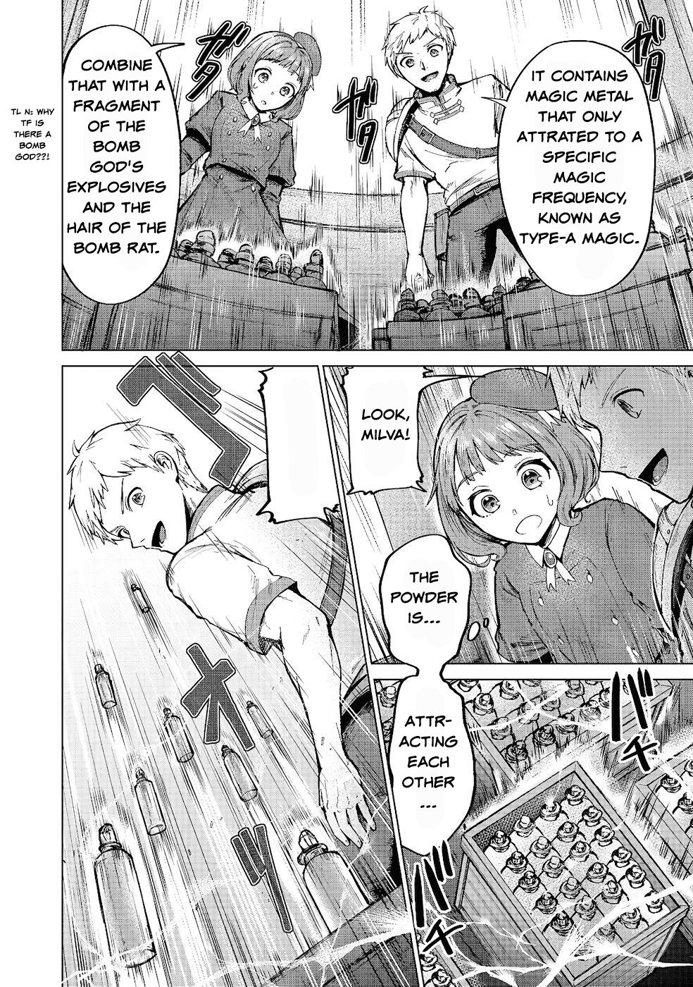 Page 14 of Chapter 7