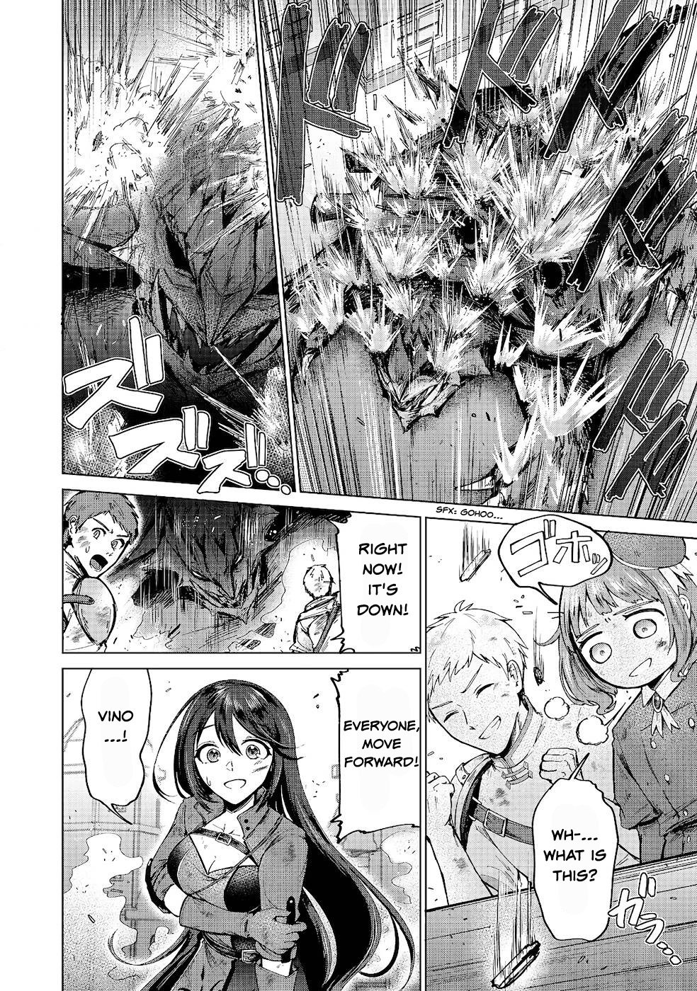 Page 16 of Chapter 7