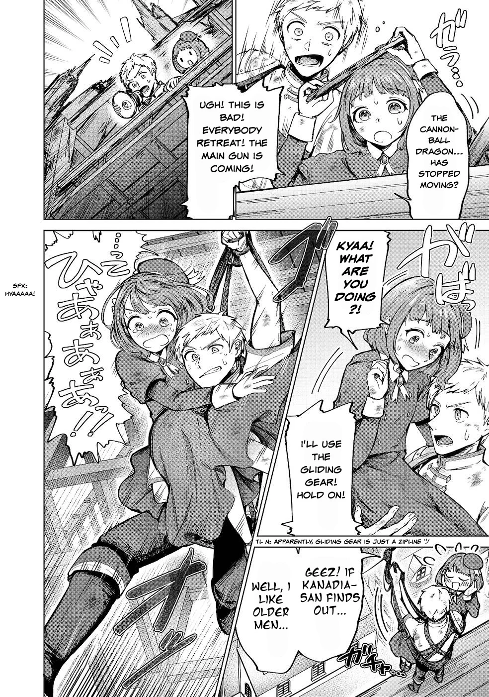 Page 18 of Chapter 7