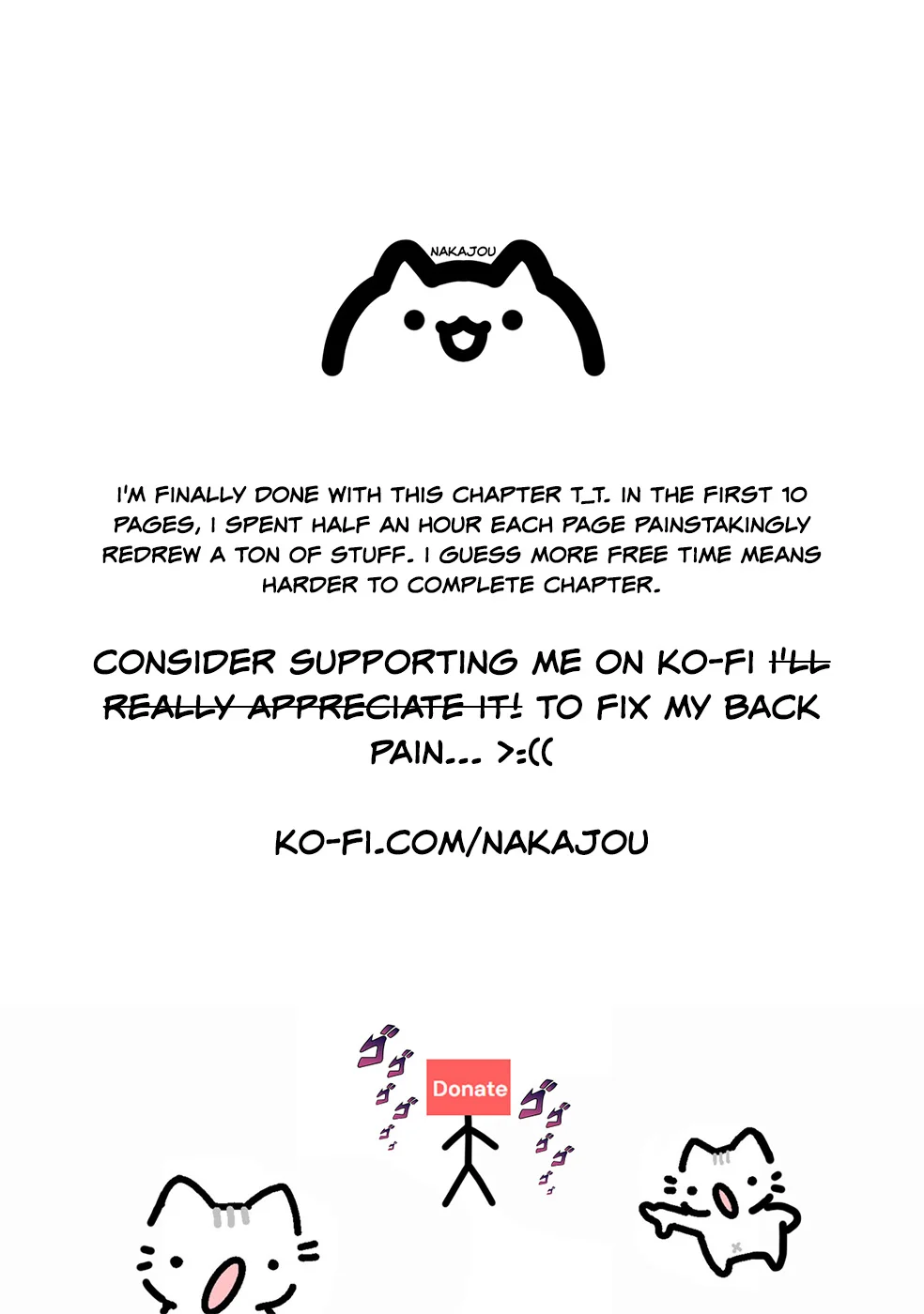 Page 21 of Chapter 7