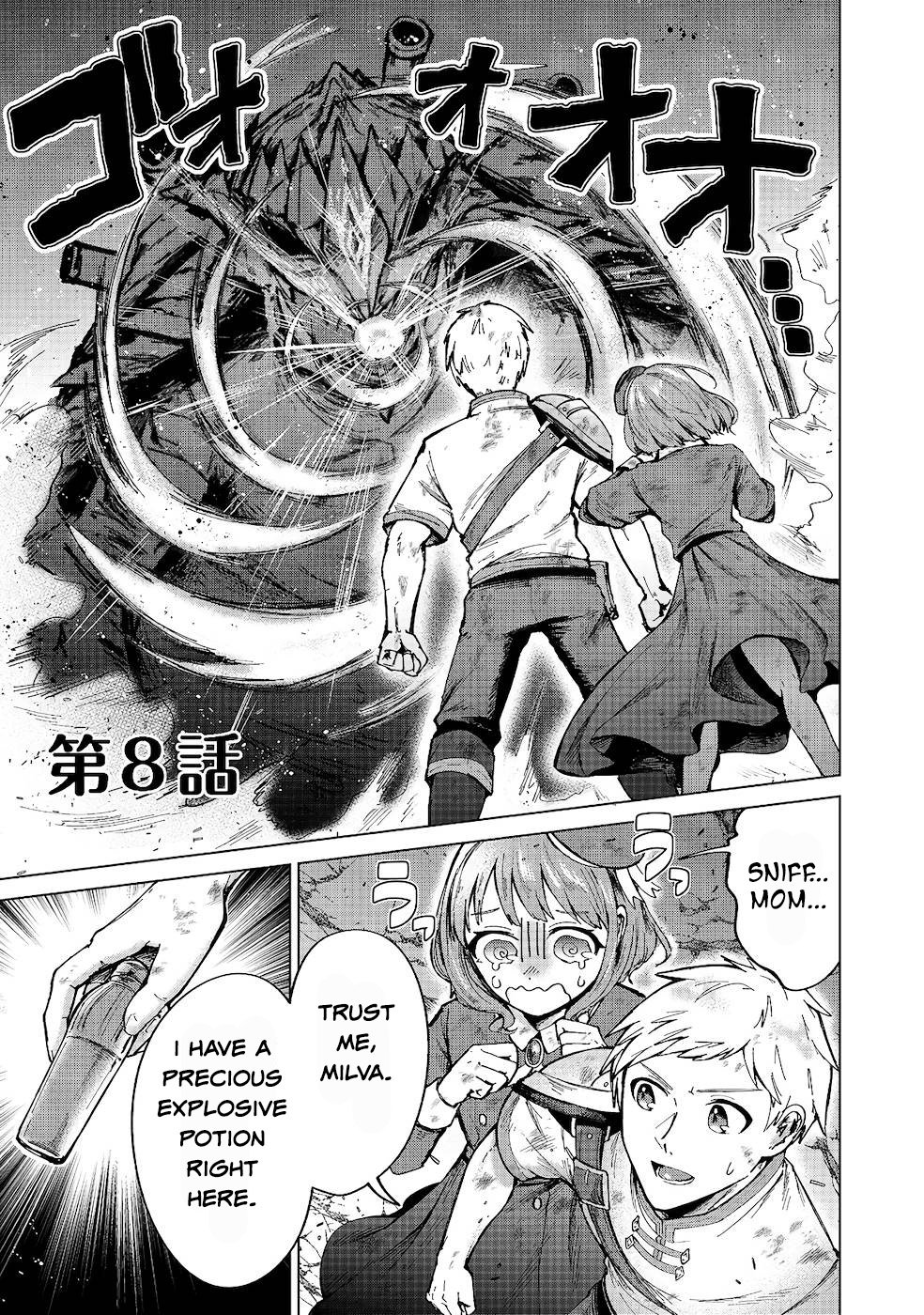 Page 1 of Chapter 8