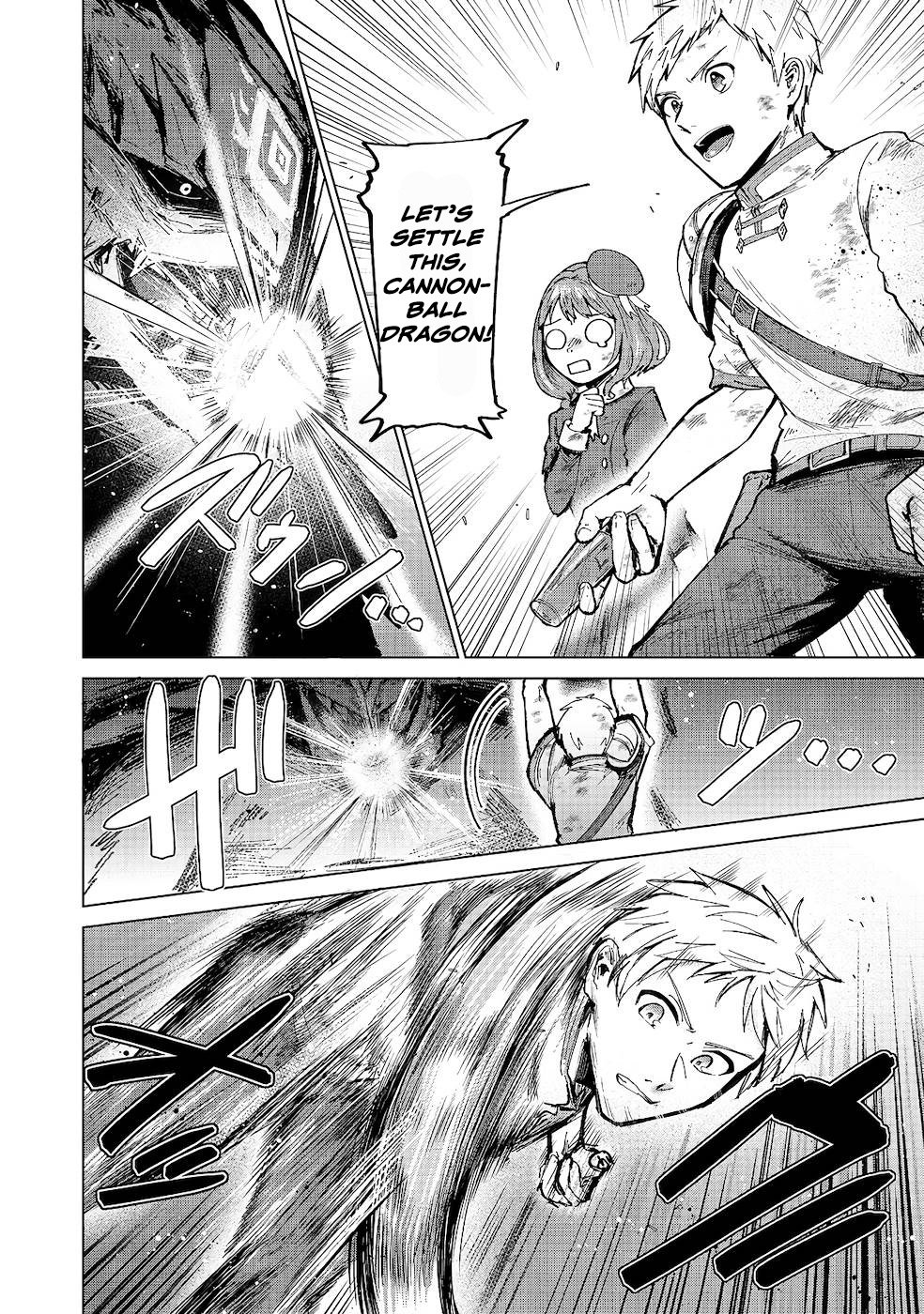 Page 2 of Chapter 8