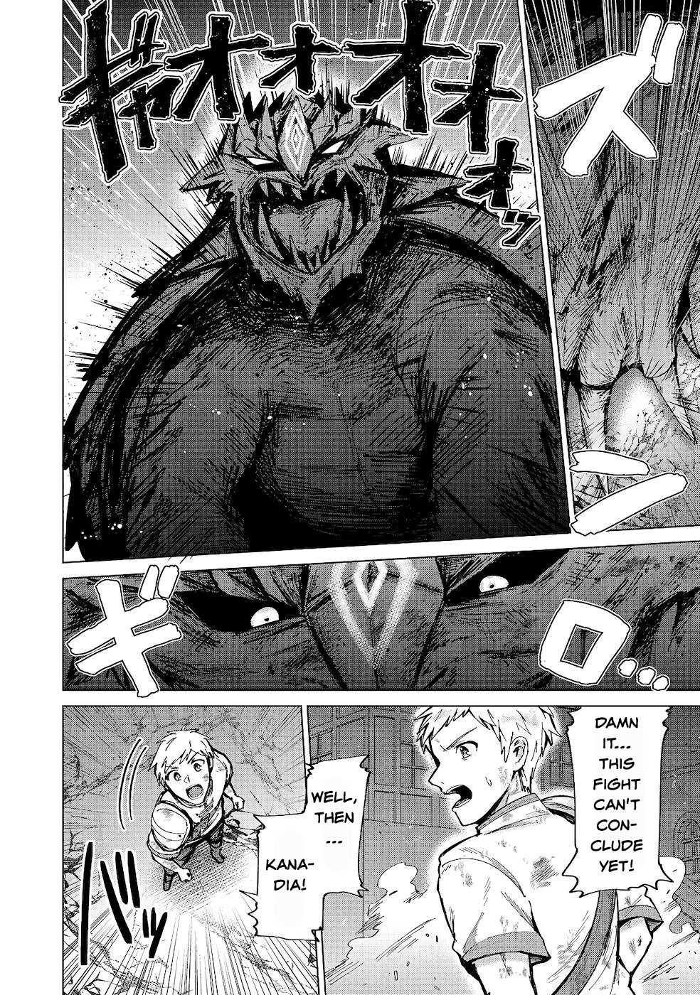 Page 4 of Chapter 8