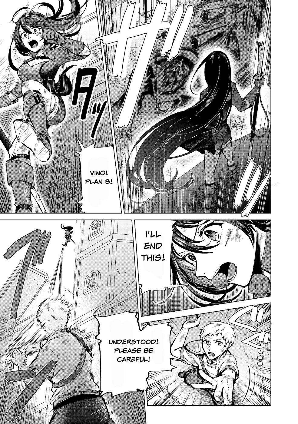 Page 5 of Chapter 8