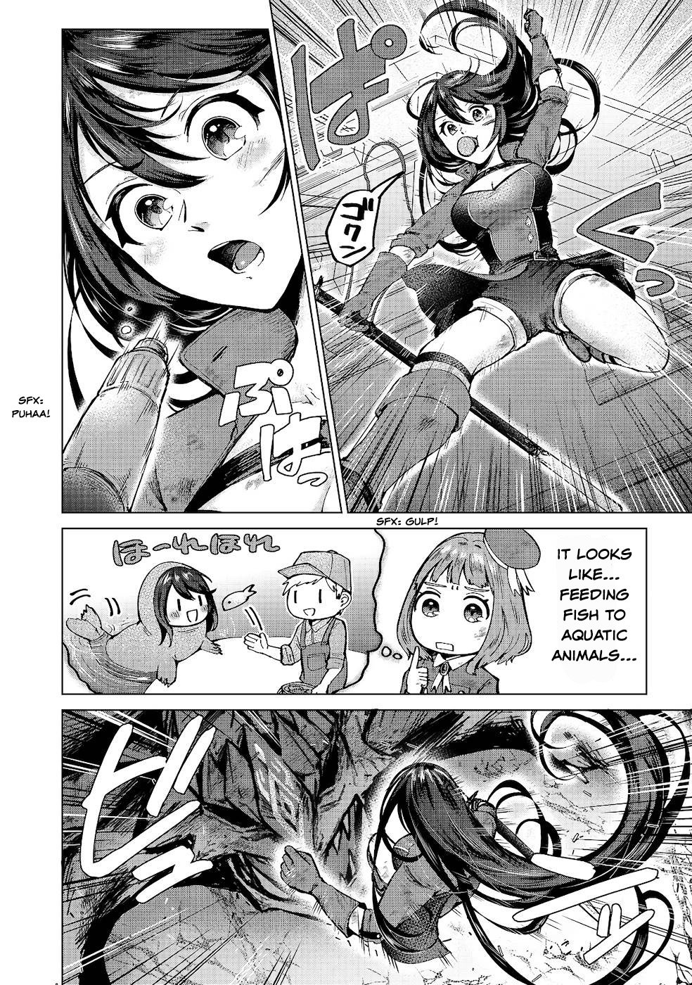 Page 6 of Chapter 8