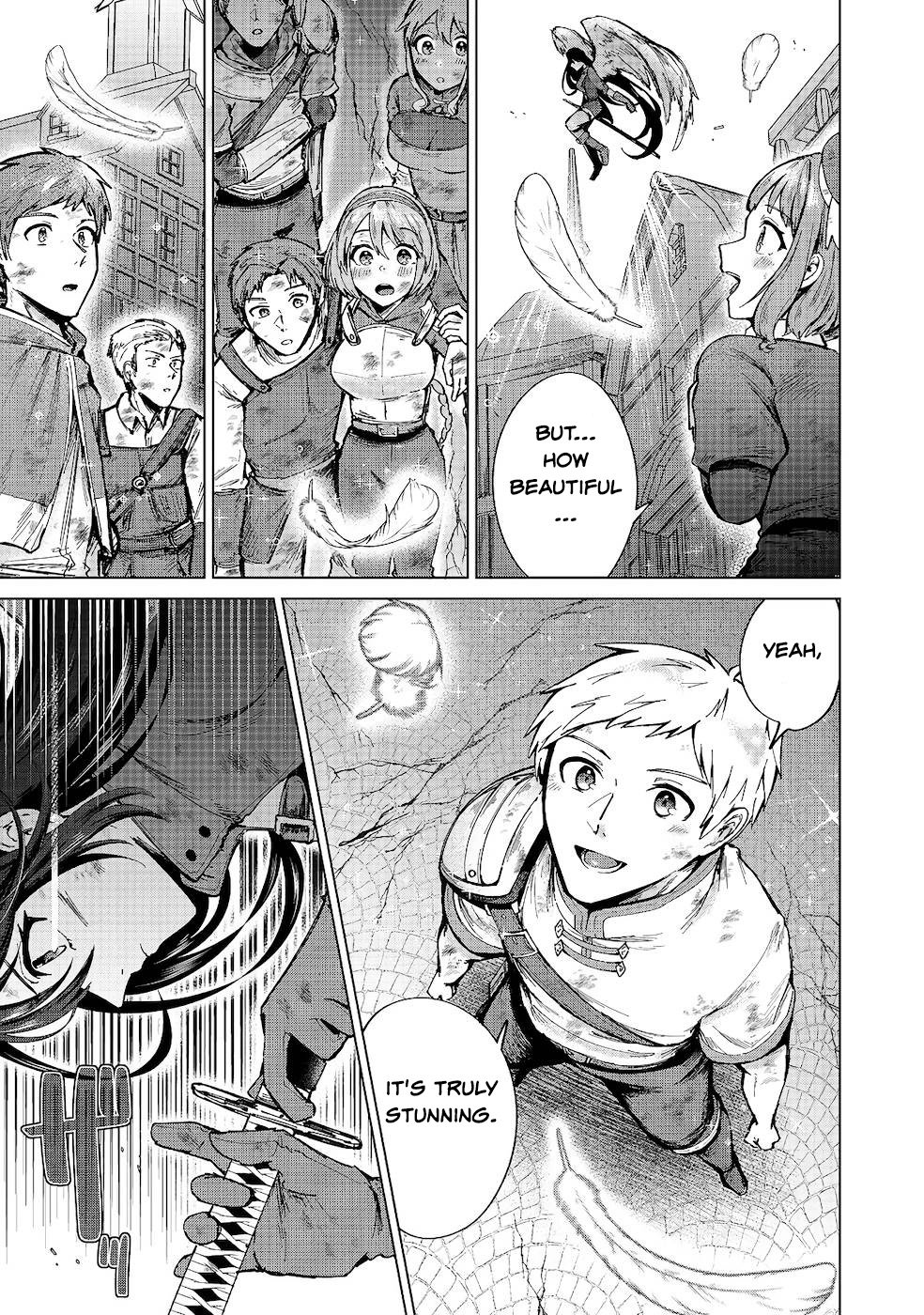 Page 9 of Chapter 8
