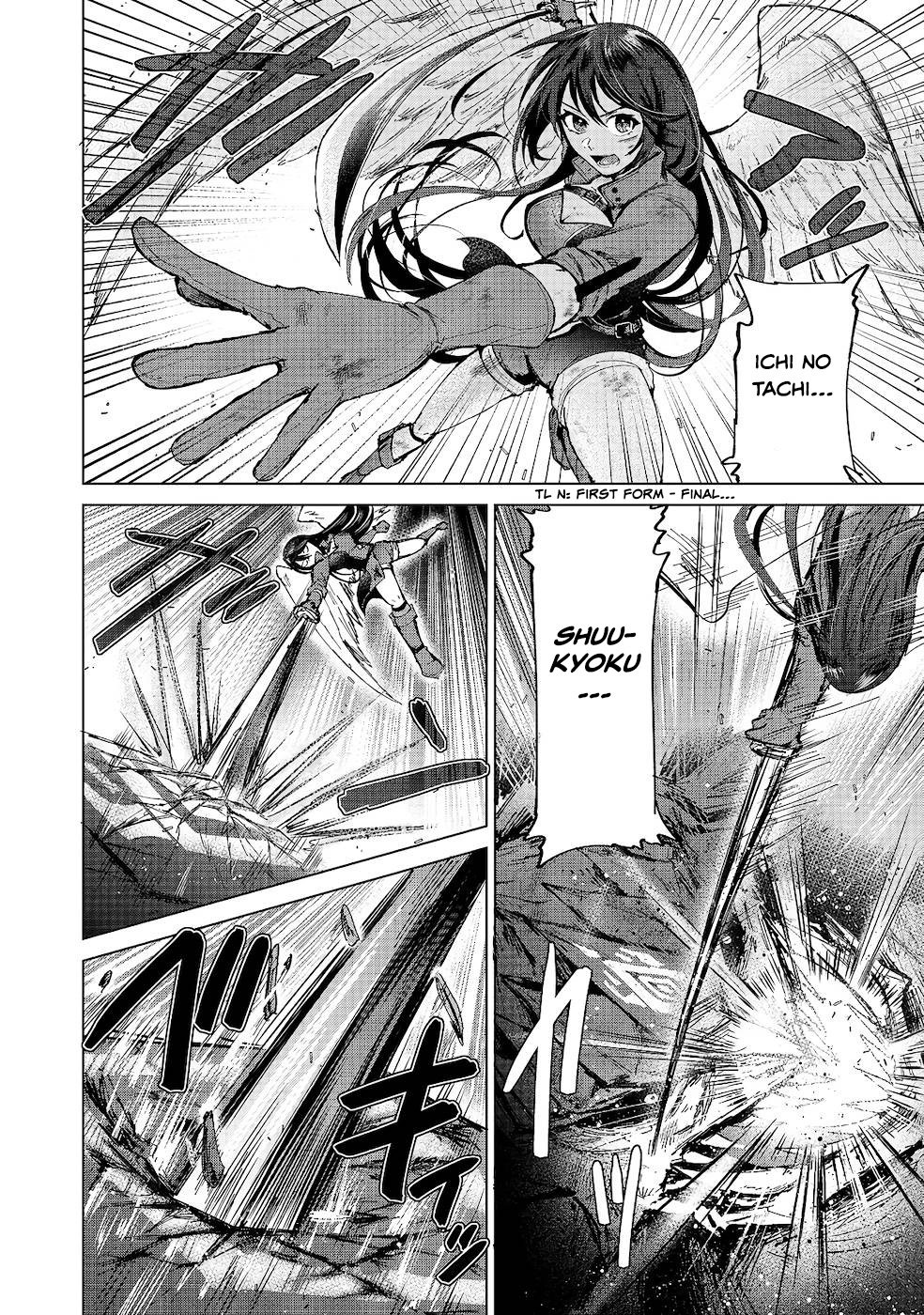 Page 10 of Chapter 8