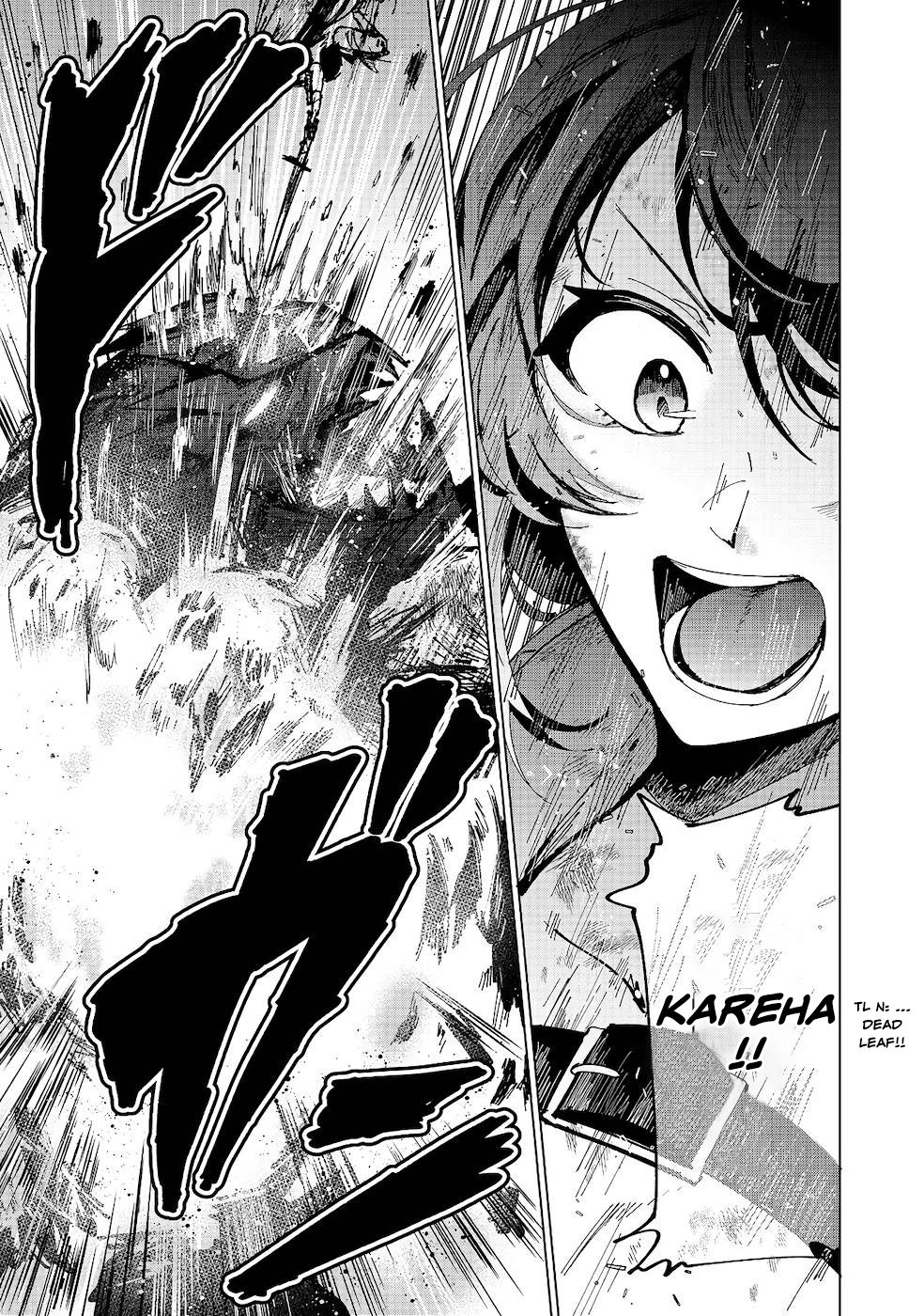 Page 11 of Chapter 8