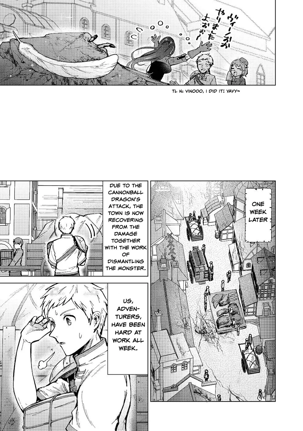 Page 13 of Chapter 8