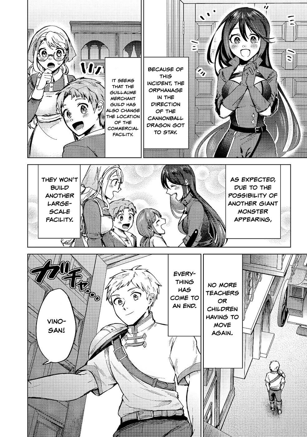 Page 14 of Chapter 8