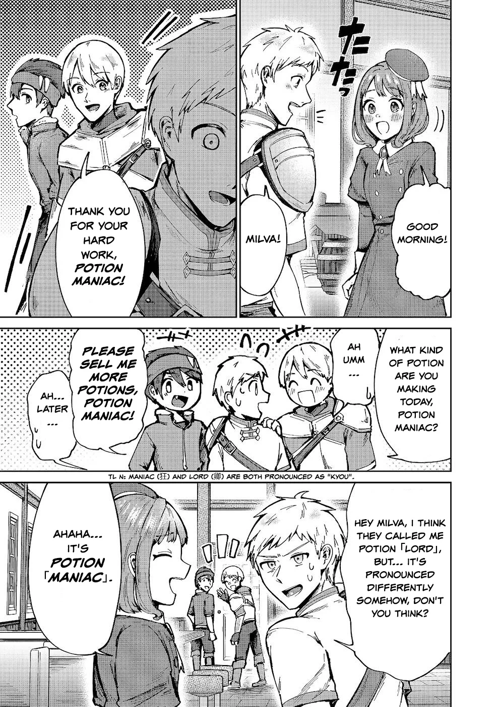 Page 15 of Chapter 8