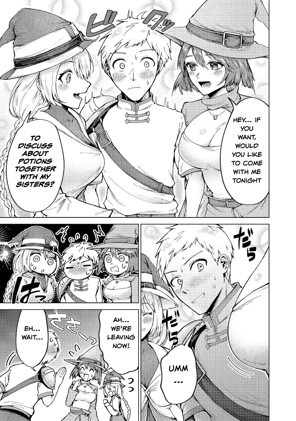 Page 17 of Chapter 8