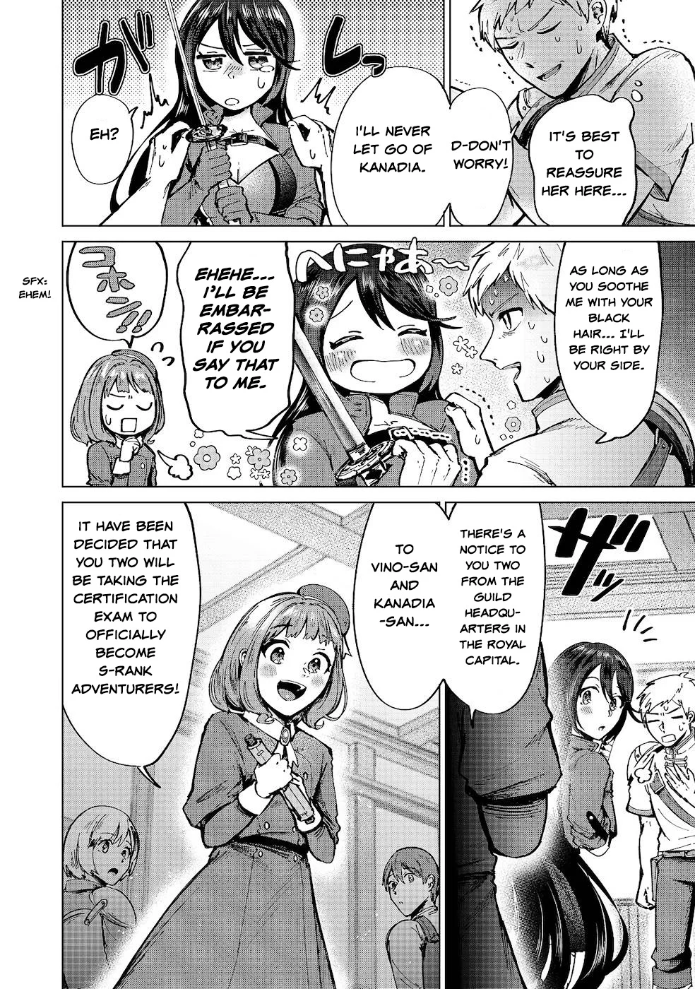 Page 20 of Chapter 8
