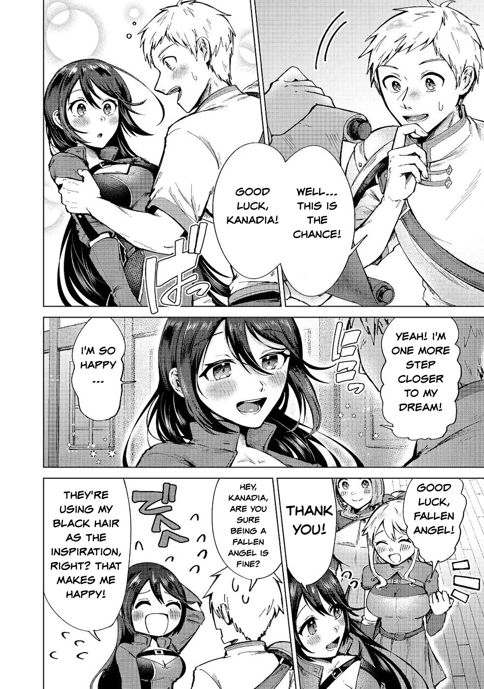 Page 22 of Chapter 8